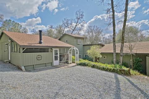 4120 Glider Rd, Placerville, CA 95667 photo 6