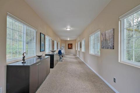 4120 Glider Rd, Placerville, CA 95667 photo 22