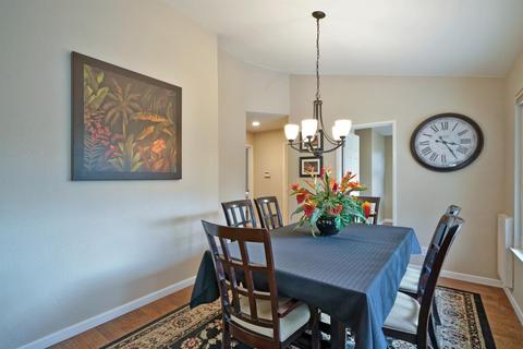 4120 Glider Rd, Placerville, CA 95667 photo 14
