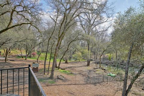 4120 Glider Rd, Placerville, CA 95667 photo 34