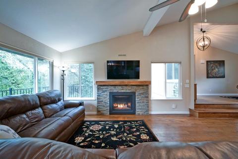 4120 Glider Rd, Placerville, CA 95667 photo 9