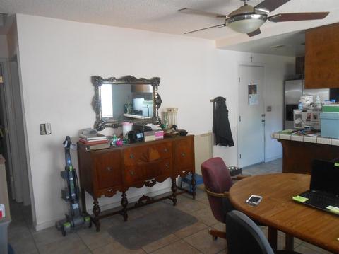 3924 E Orangeburg Ave, Modesto, CA 95355 photo 8