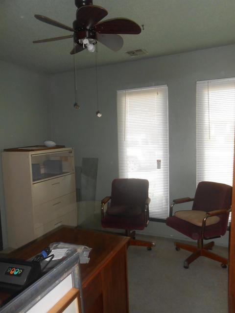 3924 E Orangeburg Ave, Modesto, CA 95355 photo 11