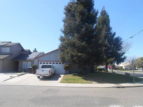 3924 E Orangeburg Ave, Modesto, CA 95355 photo 3