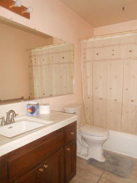 3924 E Orangeburg Ave, Modesto, CA 95355 photo 10