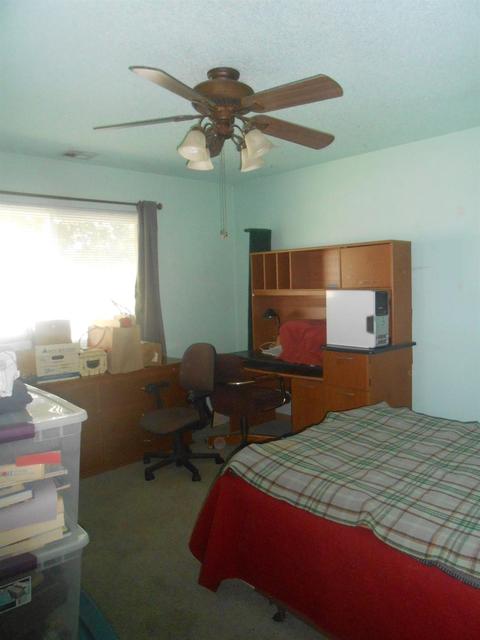 3924 E Orangeburg Ave, Modesto, CA 95355 photo 12