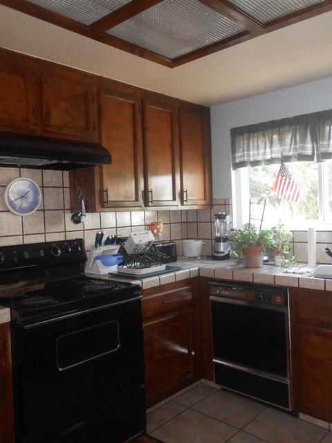 3924 E Orangeburg Ave, Modesto, CA 95355 photo 9
