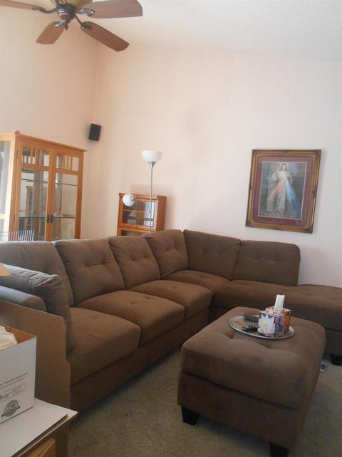 3924 E Orangeburg Ave, Modesto, CA 95355 photo 5