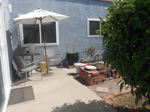 3924 E Orangeburg Ave, Modesto, CA 95355 photo 16