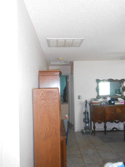 3924 E Orangeburg Ave, Modesto, CA 95355 photo 6