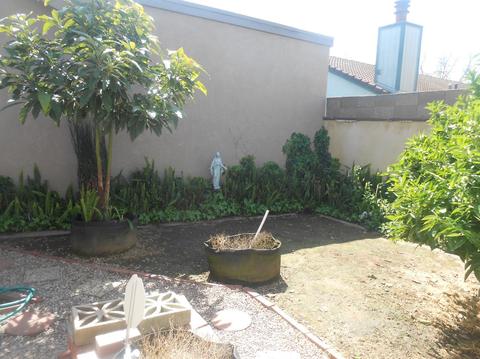 3924 E Orangeburg Ave, Modesto, CA 95355 photo 17