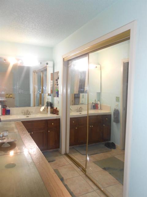 3924 E Orangeburg Ave, Modesto, CA 95355 photo 14