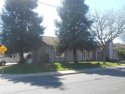 3924 E Orangeburg Ave, Modesto, CA 95355 photo 2