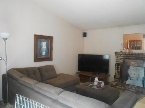 3924 E Orangeburg Ave, Modesto, CA 95355 photo 4