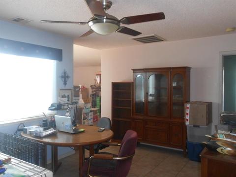 3924 E Orangeburg Ave, Modesto, CA 95355 photo 7