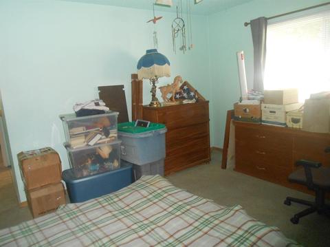 3924 E Orangeburg Ave, Modesto, CA 95355 photo 13