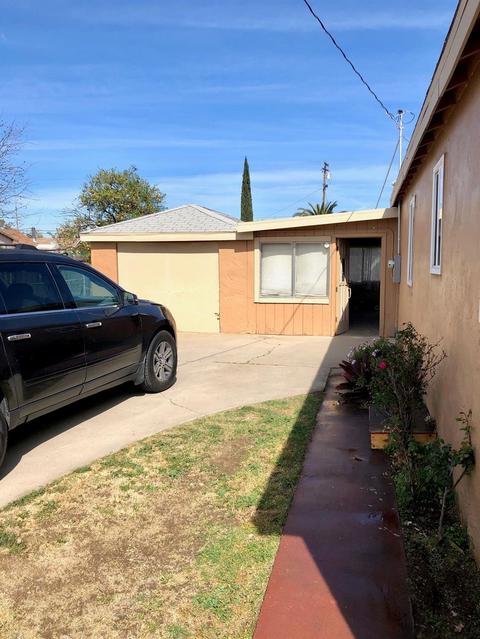 1905 Kenneth St, Modesto, CA 95351 photo 3
