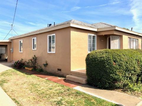 1905 Kenneth St, Modesto, CA 95351 photo 2
