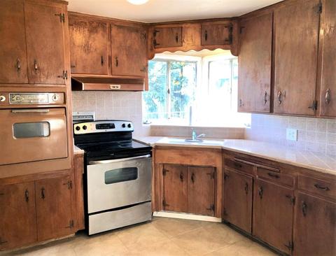 1905 Kenneth St, Modesto, CA 95351 photo 6