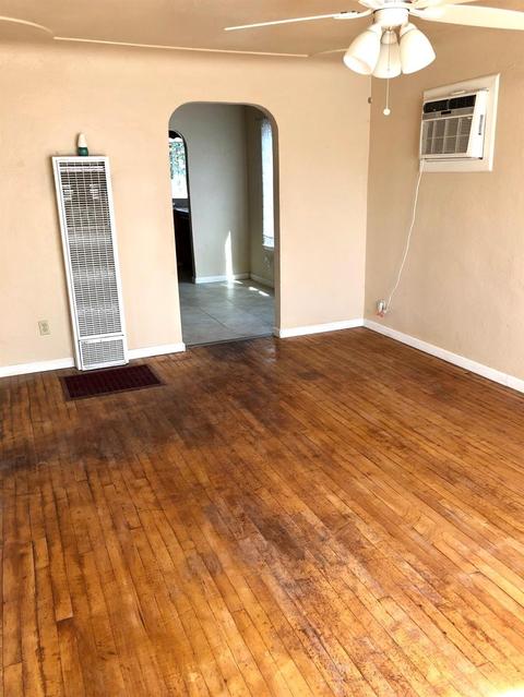 1905 Kenneth St, Modesto, CA 95351 photo 7
