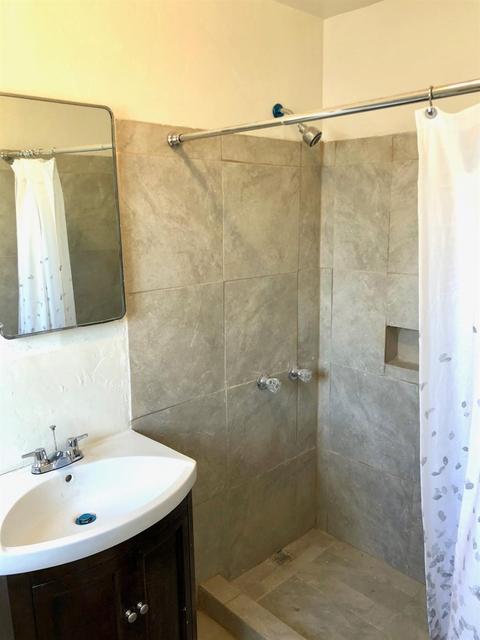 1905 Kenneth St, Modesto, CA 95351 photo 8