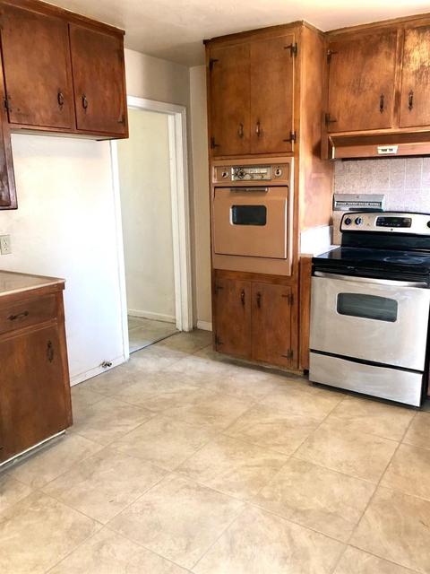 1905 Kenneth St, Modesto, CA 95351 photo 5