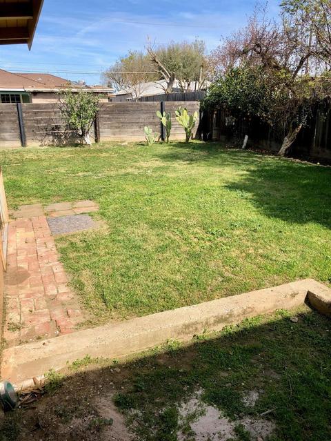 1905 Kenneth St, Modesto, CA 95351 photo 10