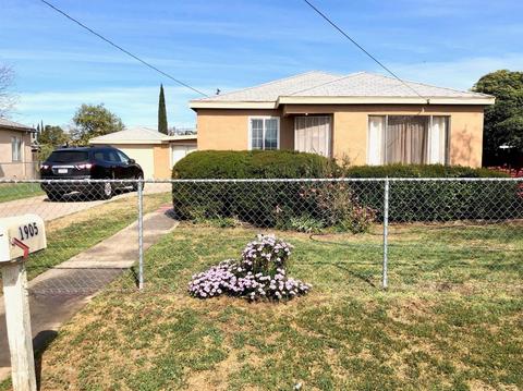 1905 Kenneth St, Modesto, CA 95351 photo 1