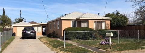 1905 Kenneth St, Modesto, CA 95351 photo 11