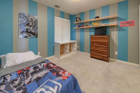 314 Westview Dr, Jackson, CA 95642 photo 14