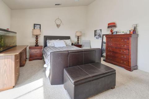 314 Westview Dr, Jackson, CA 95642 photo 17