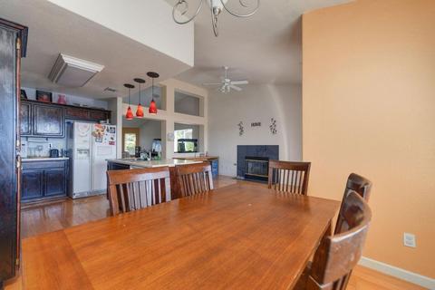 314 Westview Dr, Jackson, CA 95642 photo 13