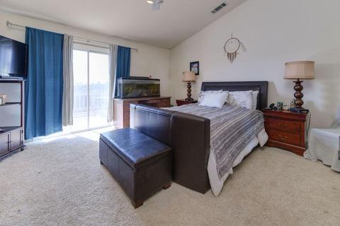 314 Westview Dr, Jackson, CA 95642 photo 18