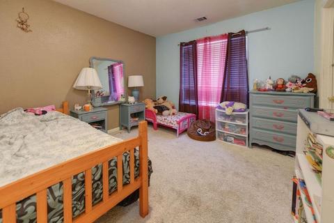 314 Westview Dr, Jackson, CA 95642 photo 16