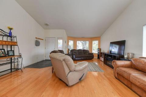 314 Westview Dr, Jackson, CA 95642 photo 3