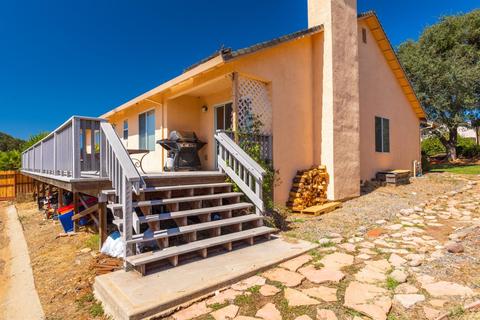 314 Westview Dr, Jackson, CA 95642 photo 21