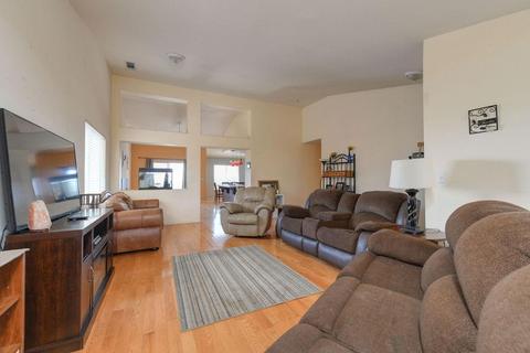 314 Westview Dr, Jackson, CA 95642 photo 5