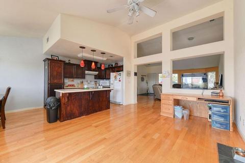 314 Westview Dr, Jackson, CA 95642 photo 10