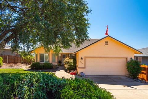 314 Westview Dr, Jackson, CA 95642 photo 26