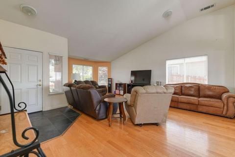 314 Westview Dr, Jackson, CA 95642 photo 4