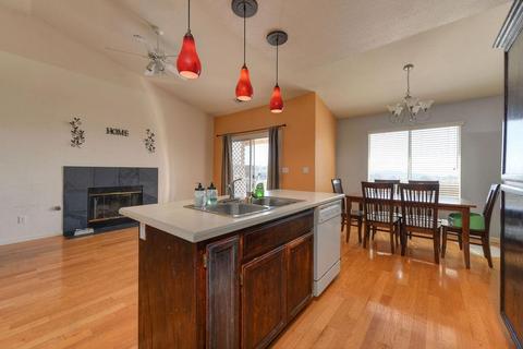 314 Westview Dr, Jackson, CA 95642 photo 8