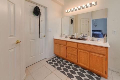 314 Westview Dr, Jackson, CA 95642 photo 19