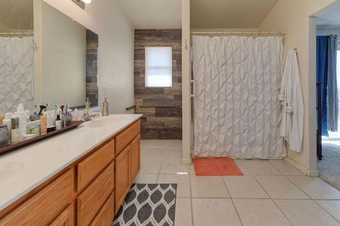 314 Westview Dr, Jackson, CA 95642 photo 20
