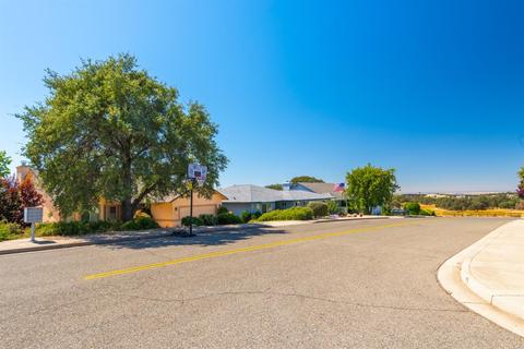 314 Westview Dr, Jackson, CA 95642 photo 24