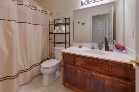 314 Westview Dr, Jackson, CA 95642 photo 15