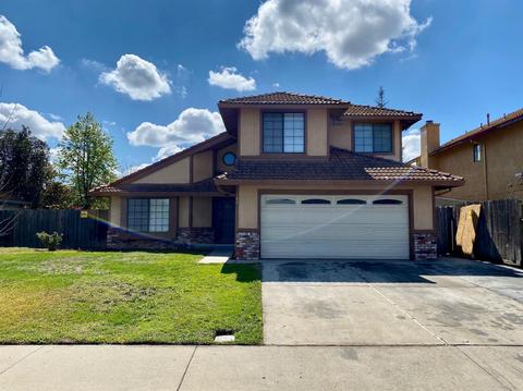 1004 Norwegian Ave, Modesto, CA 95350 photo 1