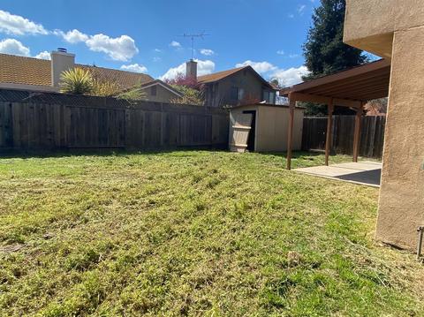 1004 Norwegian Ave, Modesto, CA 95350 photo 28