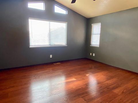 1004 Norwegian Ave, Modesto, CA 95350 photo 15