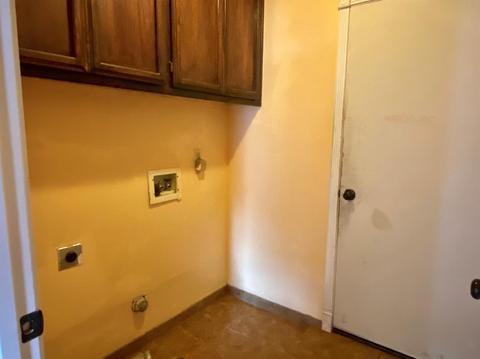 1004 Norwegian Ave, Modesto, CA 95350 photo 12
