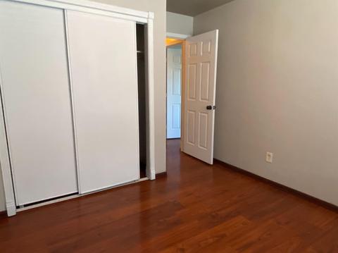 1004 Norwegian Ave, Modesto, CA 95350 photo 24